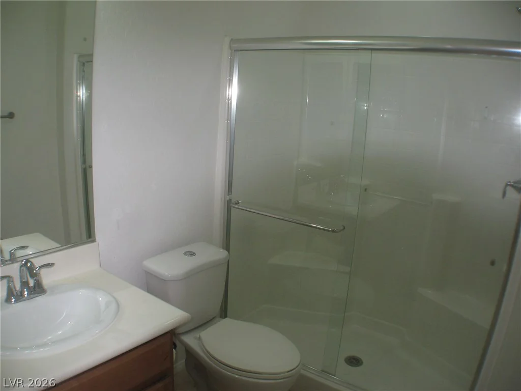 7273 Summer Grove, Las Vegas, NV 89117