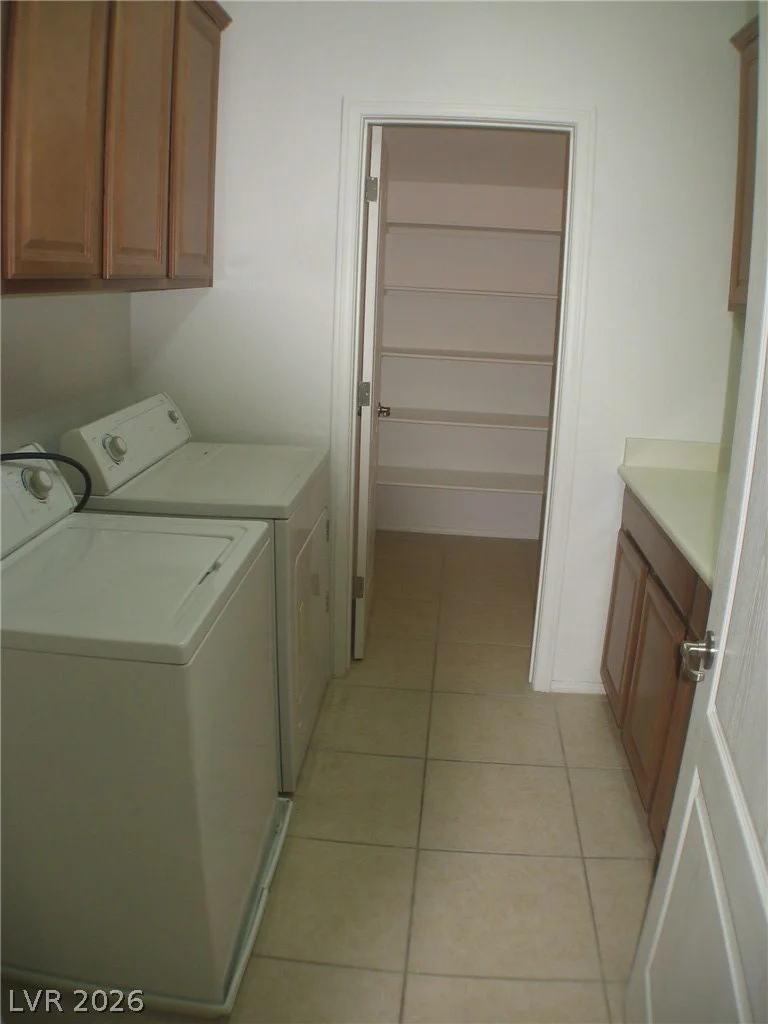 7273 Summer Grove, Las Vegas, NV 89117