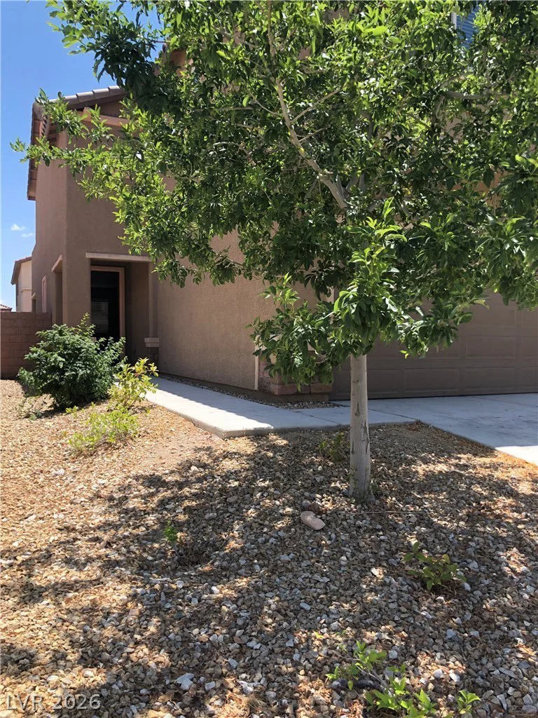7273 Summer Grove, Las Vegas, NV 89117