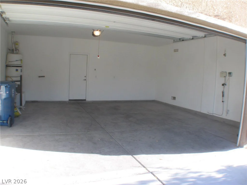 7273 Summer Grove, Las Vegas, NV 89117