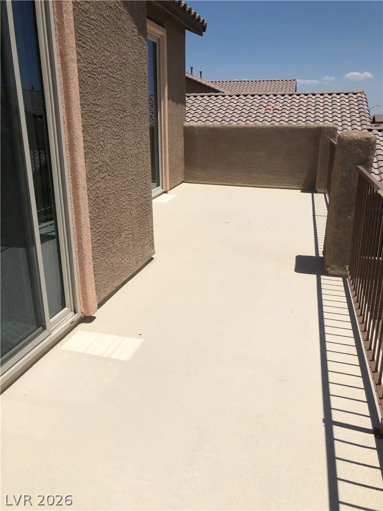 7273 Summer Grove, Las Vegas, NV 89117