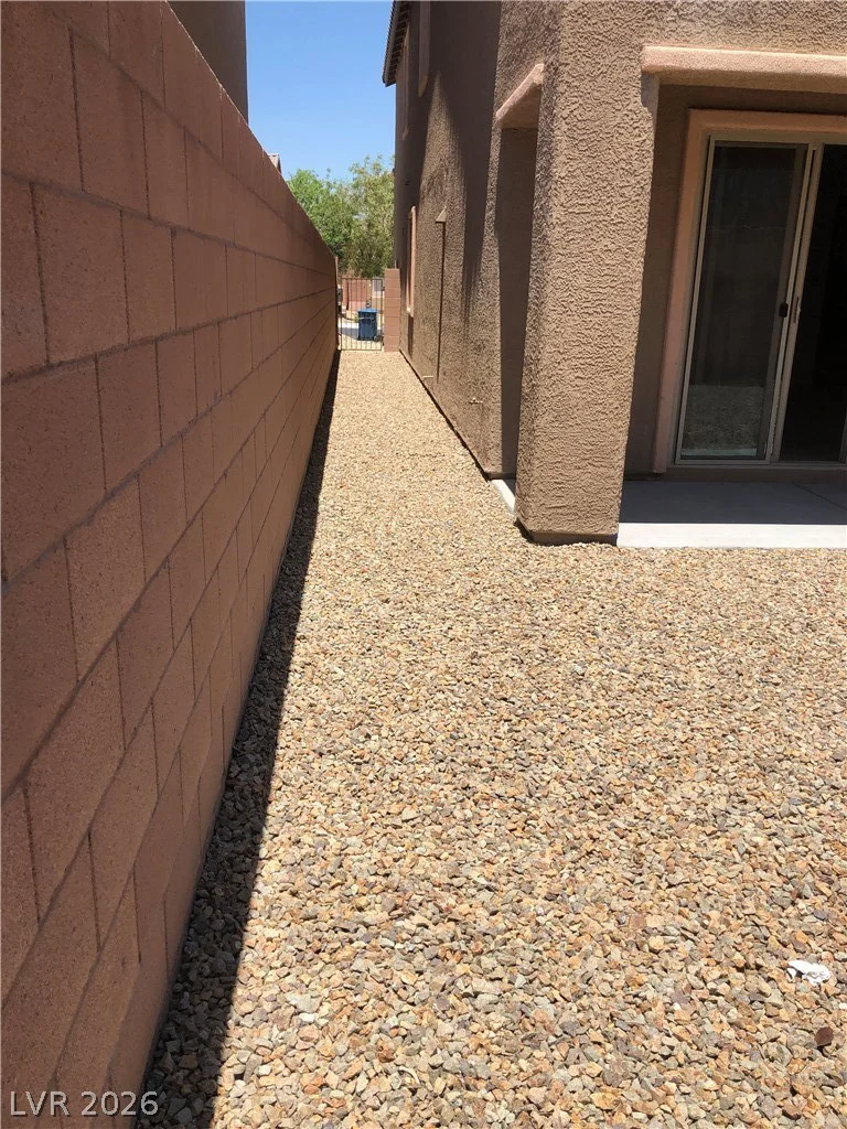 7273 Summer Grove, Las Vegas, NV 89117