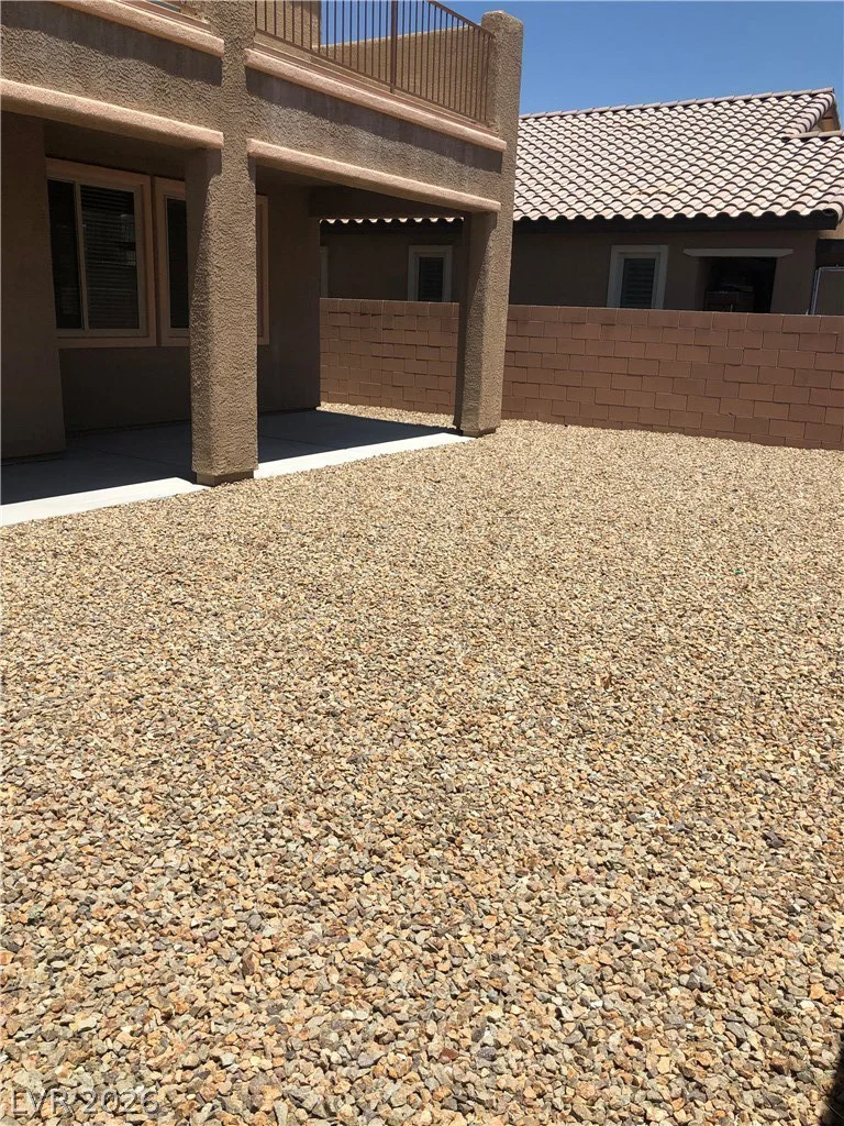 7273 Summer Grove, Las Vegas, NV 89117