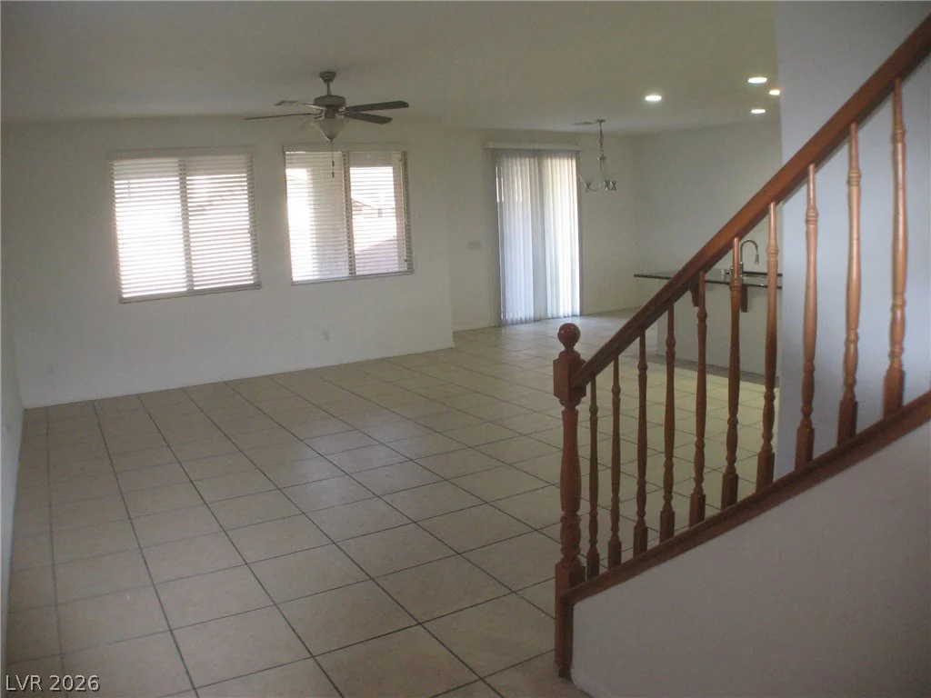 7273 Summer Grove, Las Vegas, NV 89117