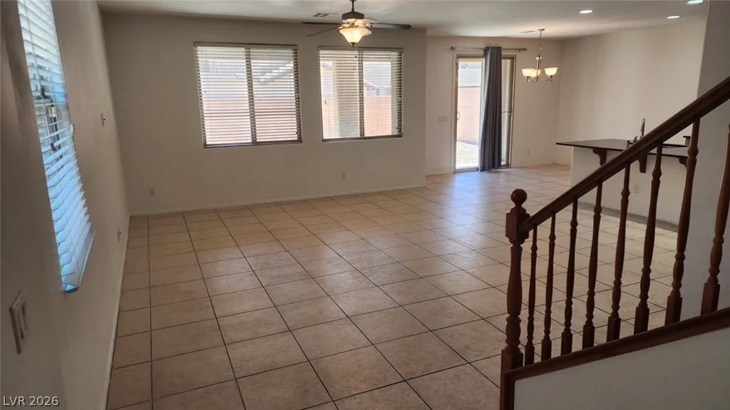 7273 Summer Grove, Las Vegas, NV 89117