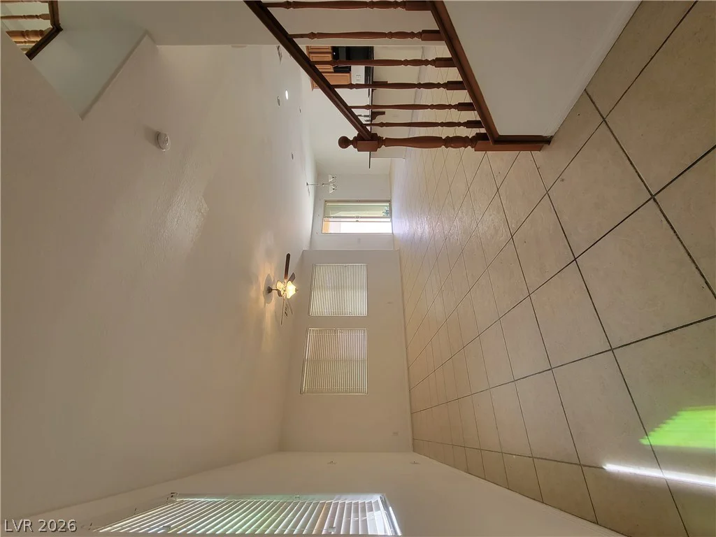 7273 Summer Grove, Las Vegas, NV 89117