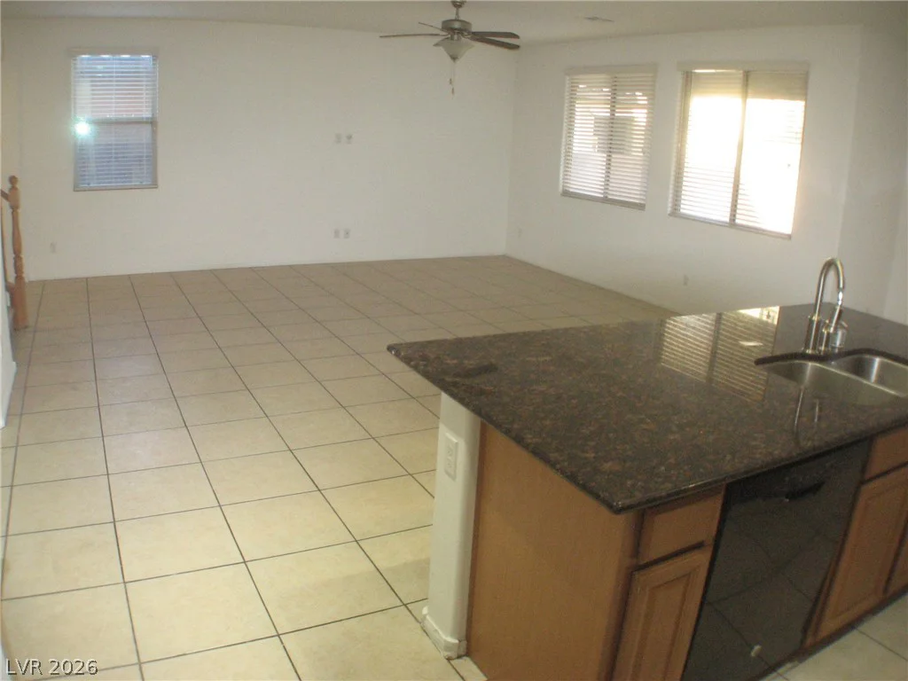 7273 Summer Grove, Las Vegas, NV 89117