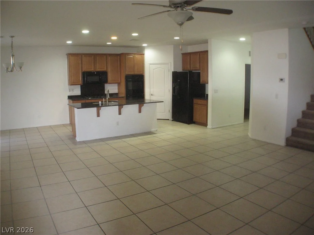 7273 Summer Grove, Las Vegas, NV 89117