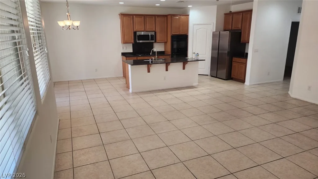 7273 Summer Grove, Las Vegas, NV 89117