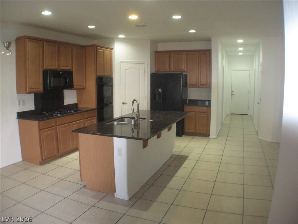 7273 Summer Grove, Las Vegas, NV 89117
