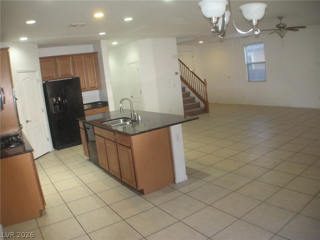 7273 Summer Grove, Las Vegas, NV 89117