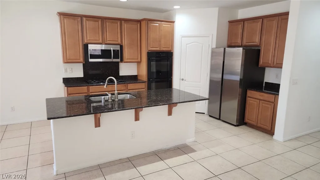 7273 Summer Grove, Las Vegas, NV 89117