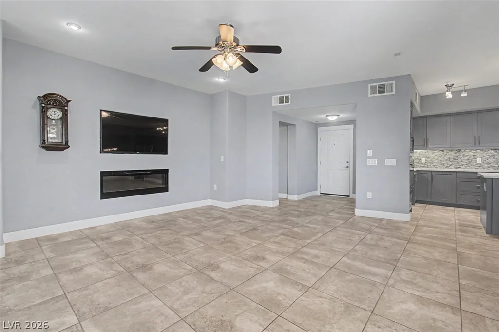 2555 Hampton, Henderson, NV 89052