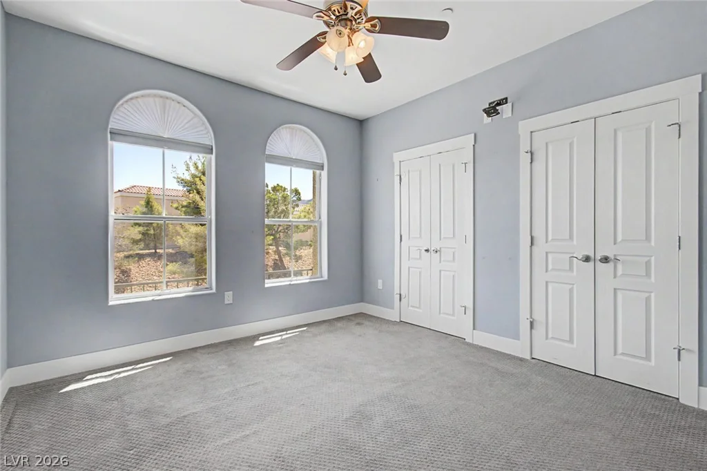 2555 Hampton, Henderson, NV 89052