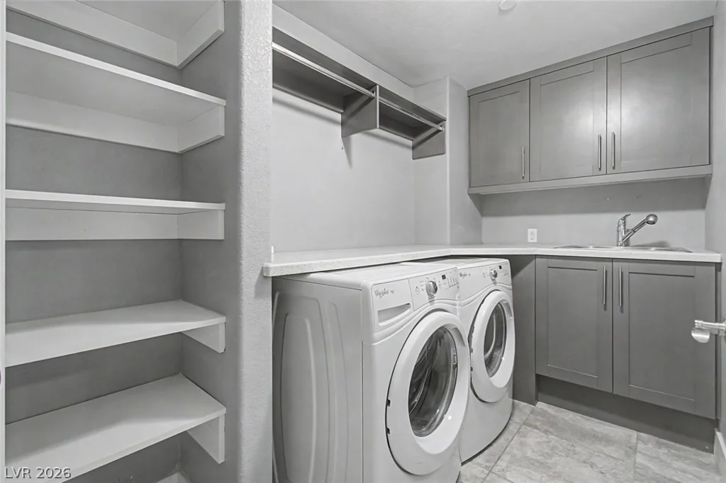 2555 Hampton, Henderson, NV 89052