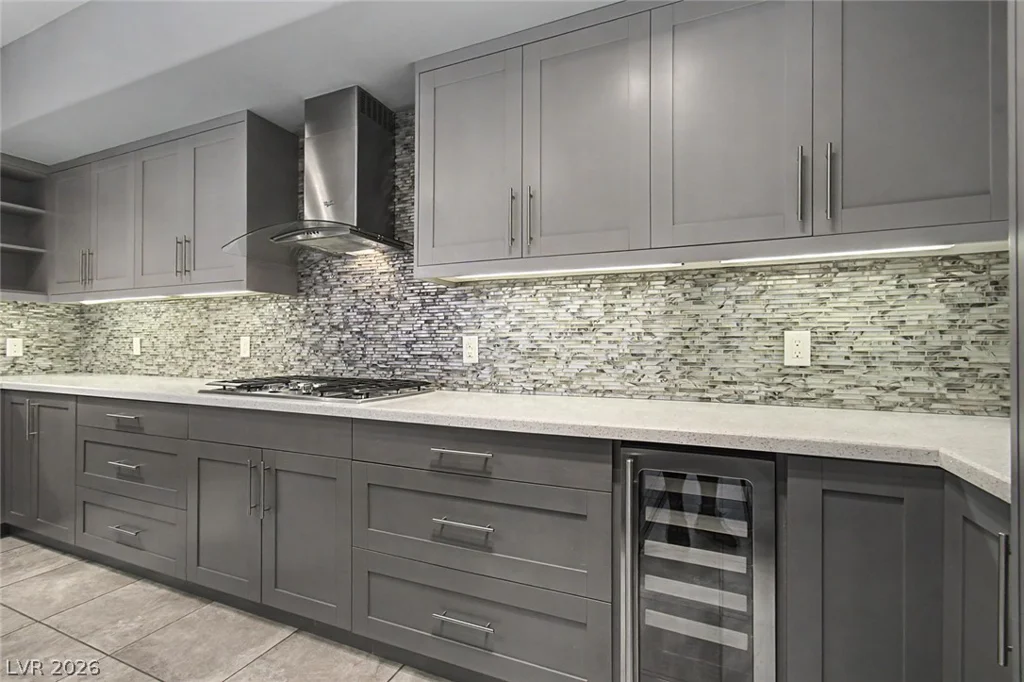 2555 Hampton, Henderson, NV 89052