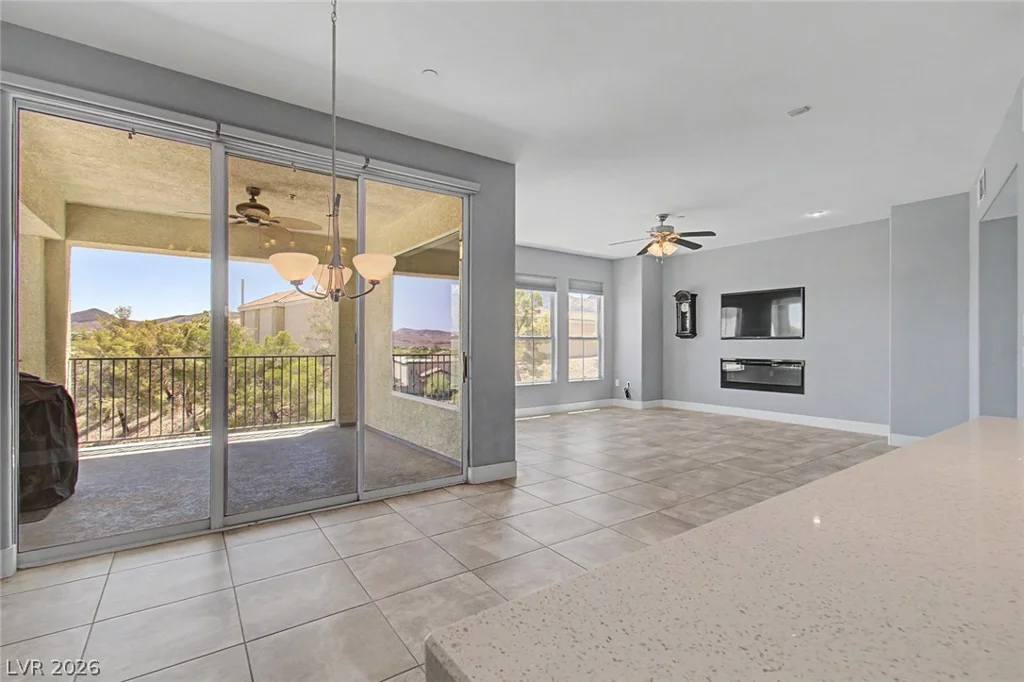 2555 Hampton, Henderson, NV 89052