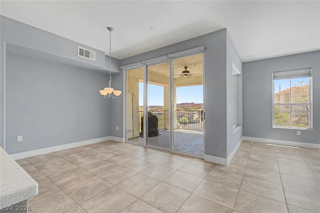 2555 Hampton, Henderson, NV 89052
