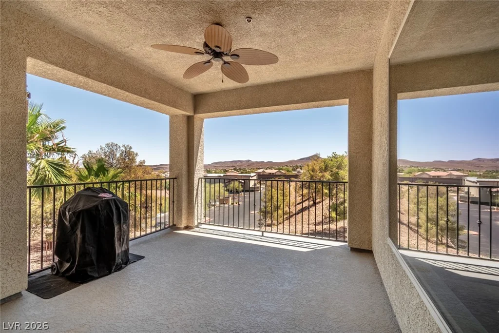 2555 Hampton, Henderson, NV 89052