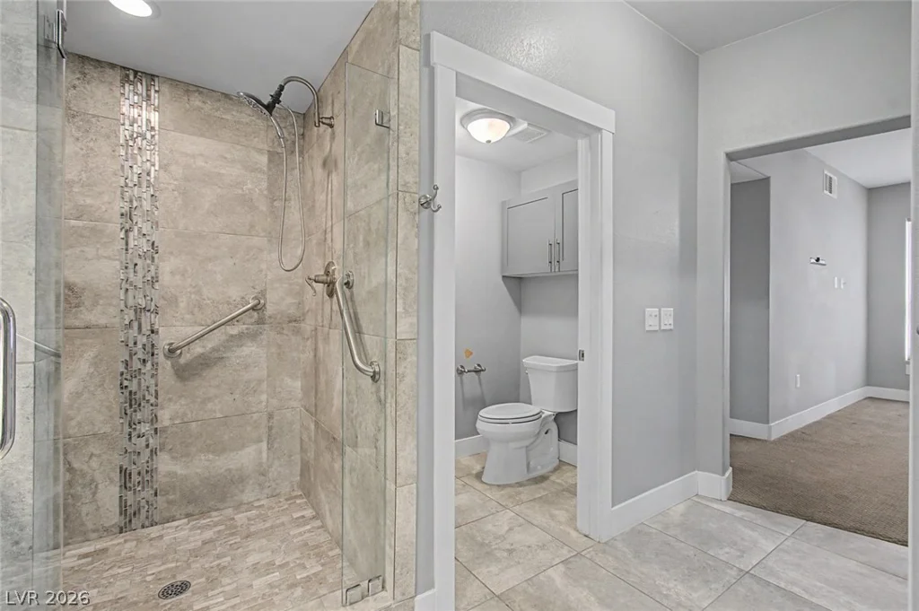 2555 Hampton, Henderson, NV 89052