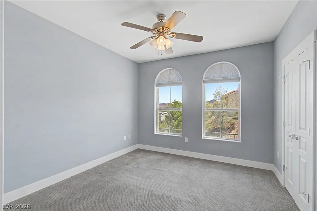 2555 Hampton, Henderson, NV 89052