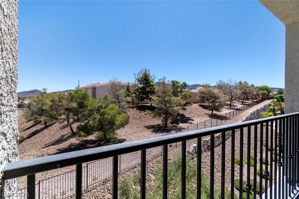 2555 Hampton, Henderson, NV 89052