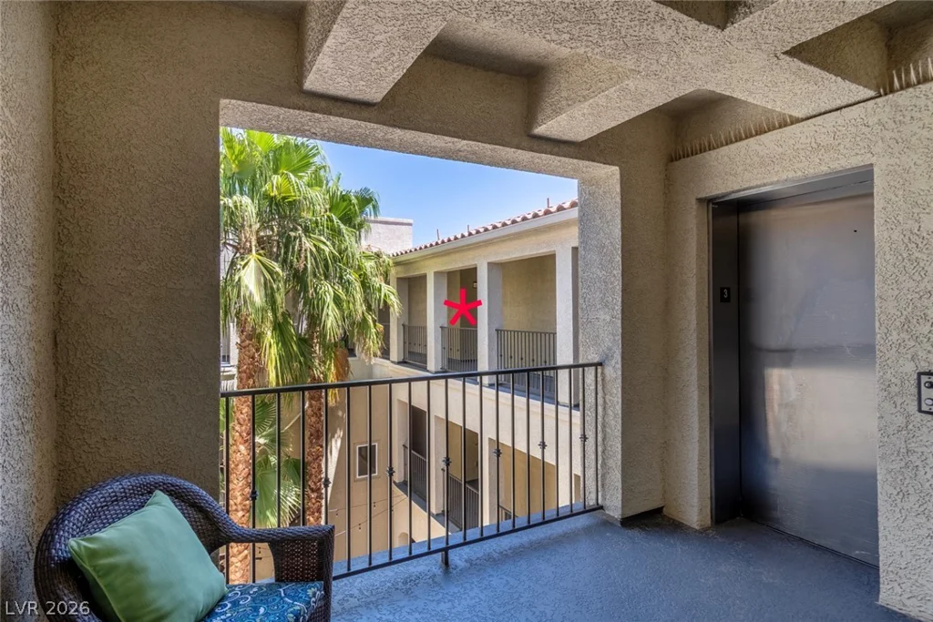 2555 Hampton, Henderson, NV 89052