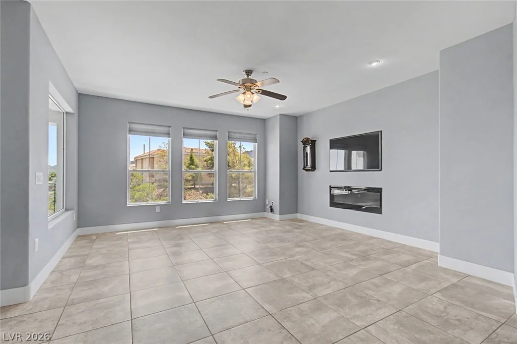 2555 Hampton, Henderson, NV 89052