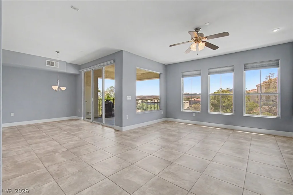 2555 Hampton, Henderson, NV 89052