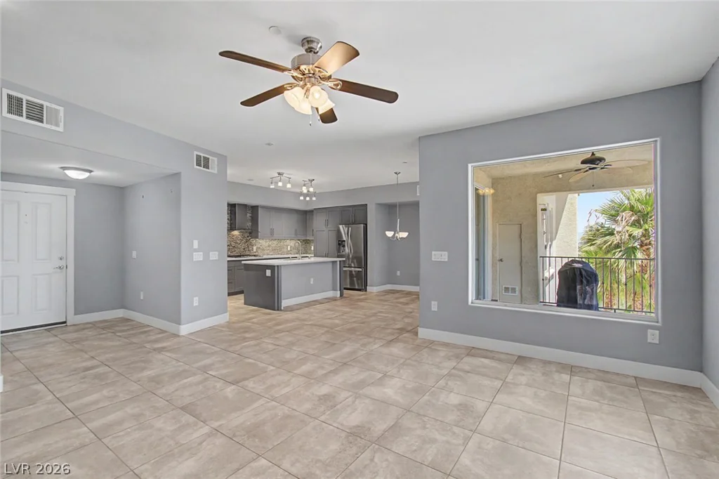 2555 Hampton, Henderson, NV 89052