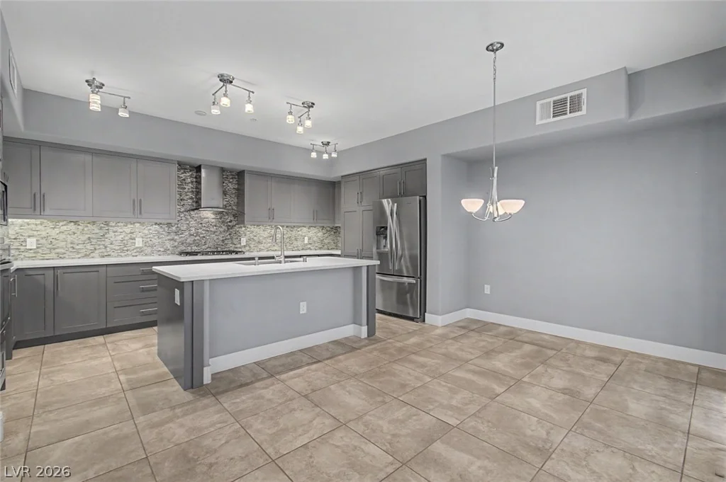 2555 Hampton, Henderson, NV 89052