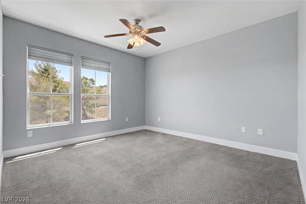 2555 Hampton, Henderson, NV 89052