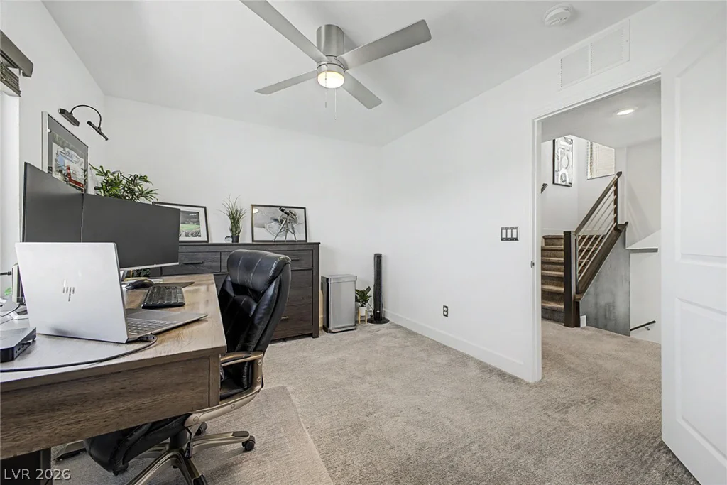 7906 Mountain Lilac, Las Vegas, NV 89113