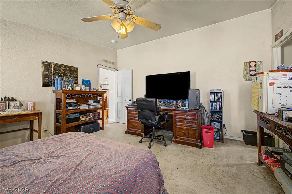 350 Stagecoach, Pahrump, NV 89060