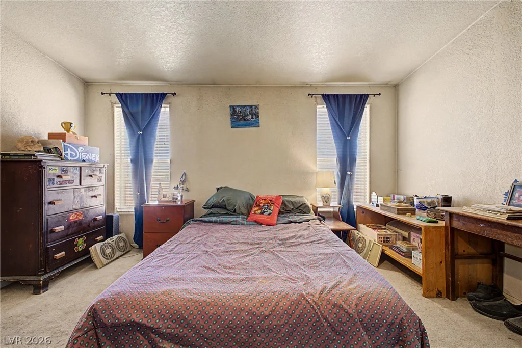 350 Stagecoach, Pahrump, NV 89060