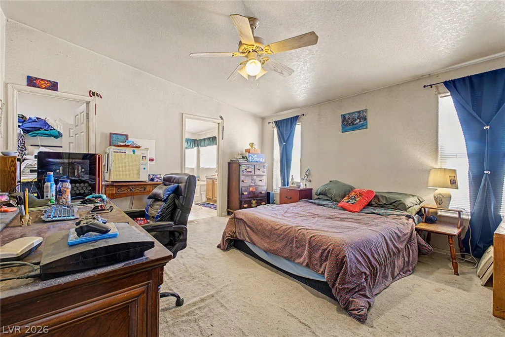 350 Stagecoach, Pahrump, NV 89060