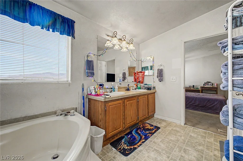 350 Stagecoach, Pahrump, NV 89060