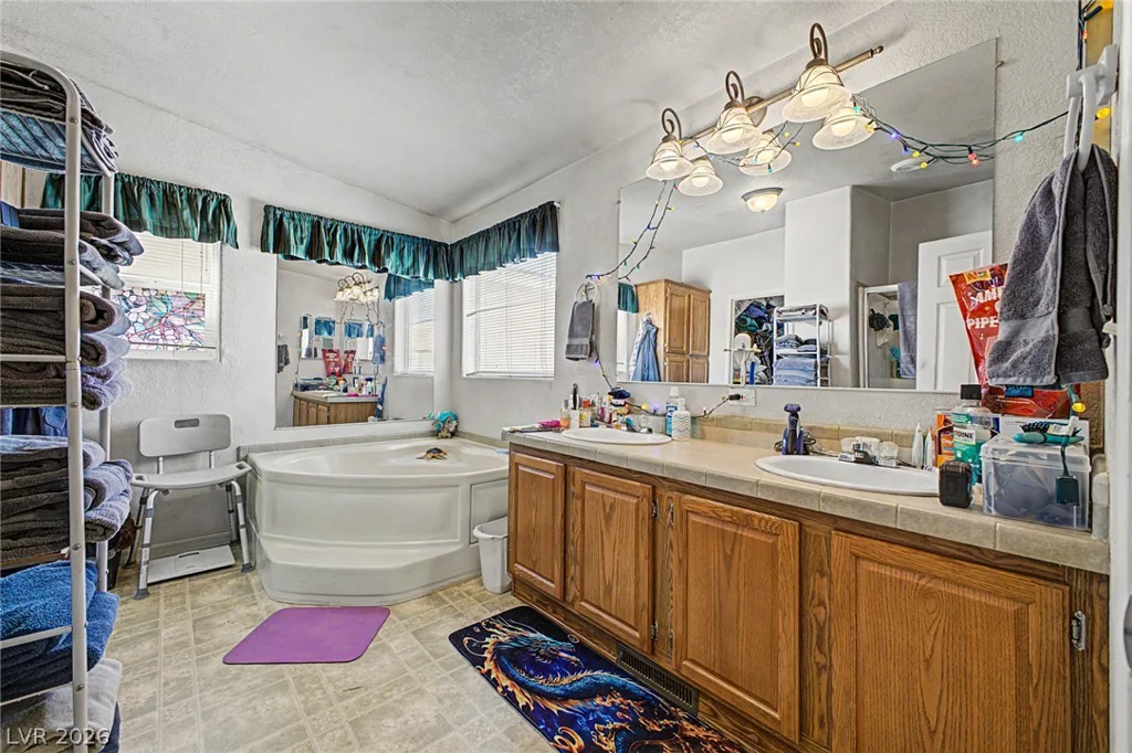 350 Stagecoach, Pahrump, NV 89060
