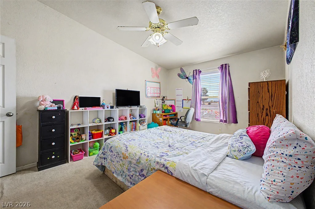 350 Stagecoach, Pahrump, NV 89060