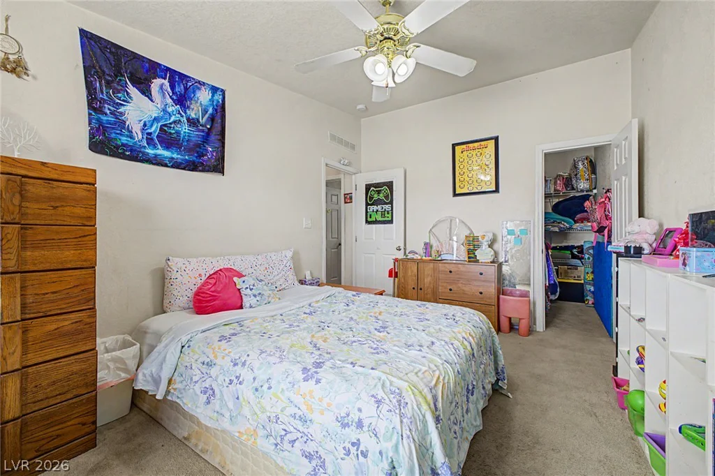 350 Stagecoach, Pahrump, NV 89060