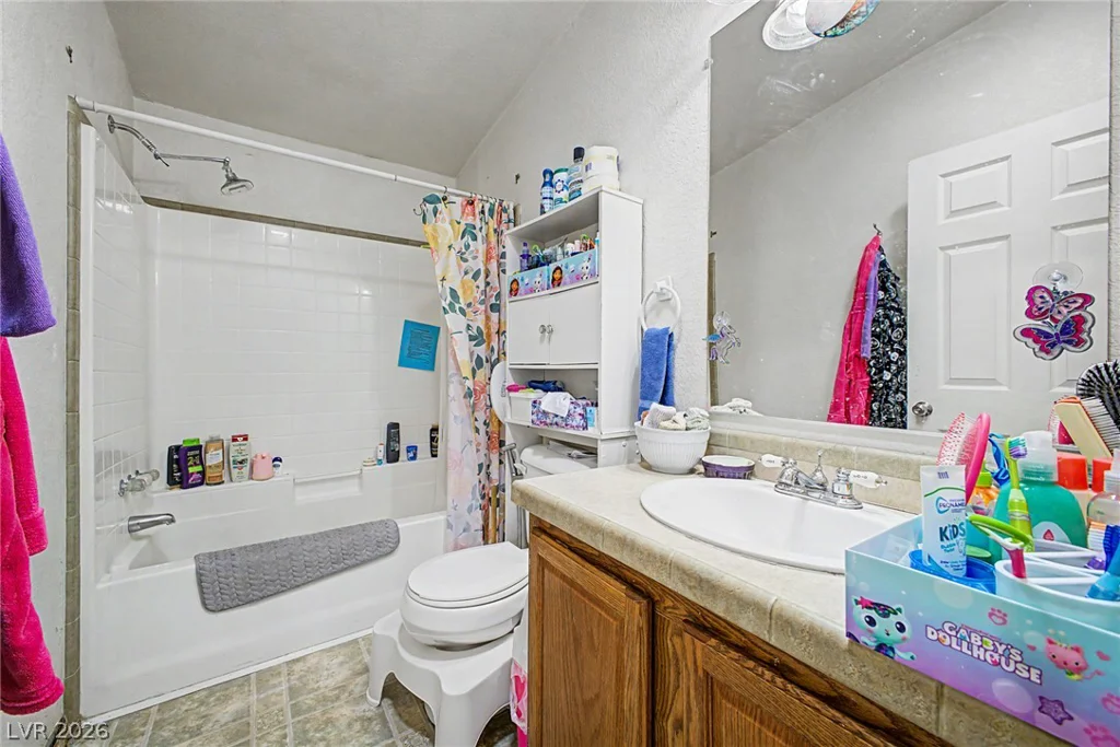 350 Stagecoach, Pahrump, NV 89060