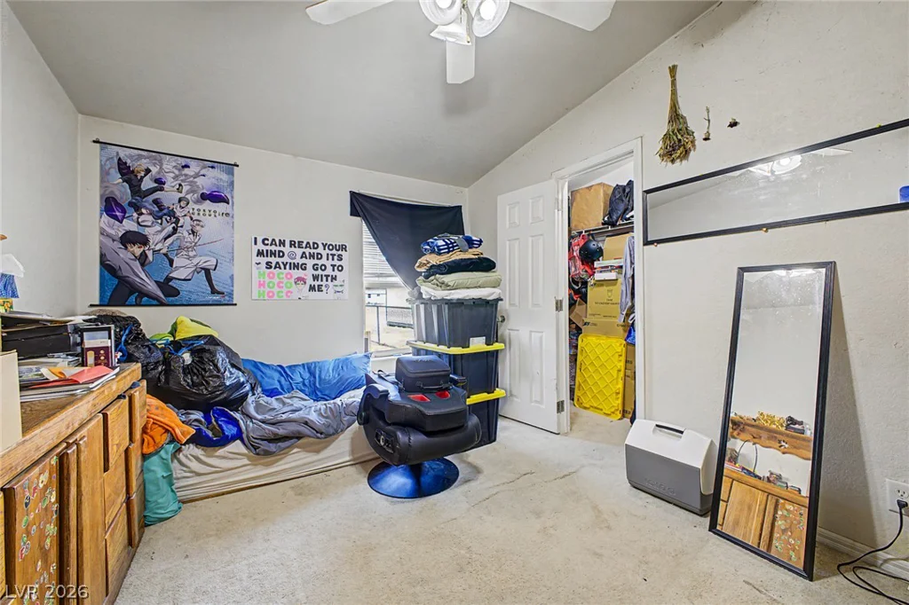 350 Stagecoach, Pahrump, NV 89060