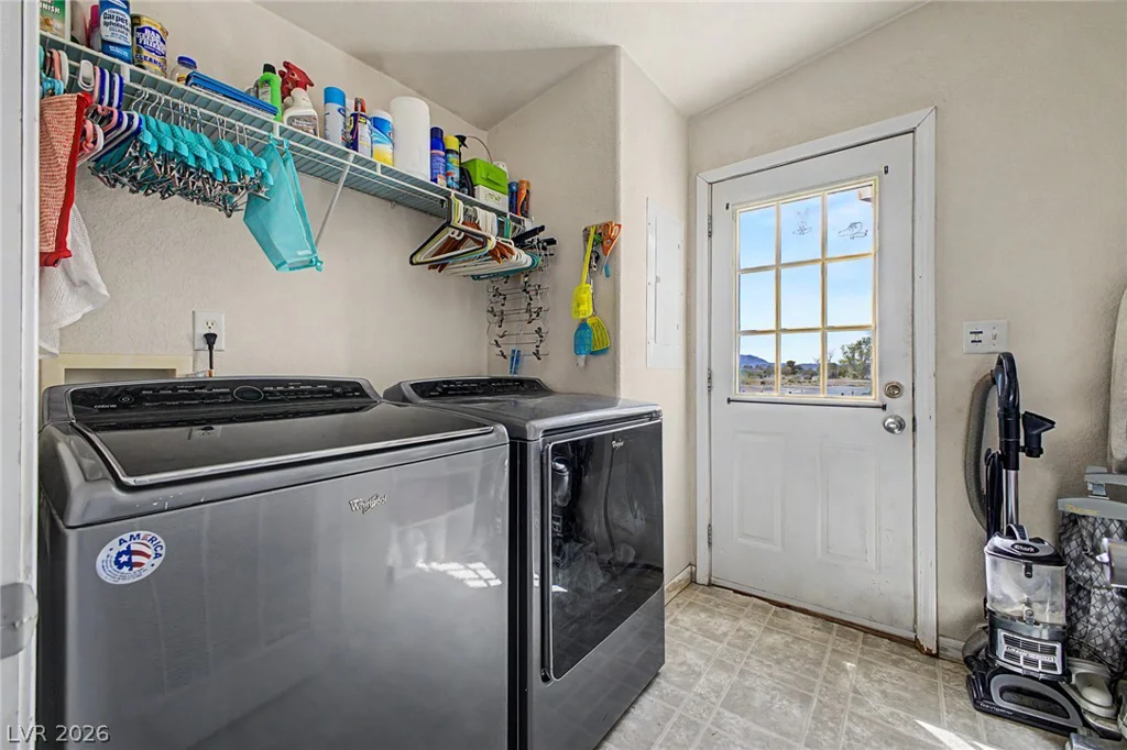350 Stagecoach, Pahrump, NV 89060