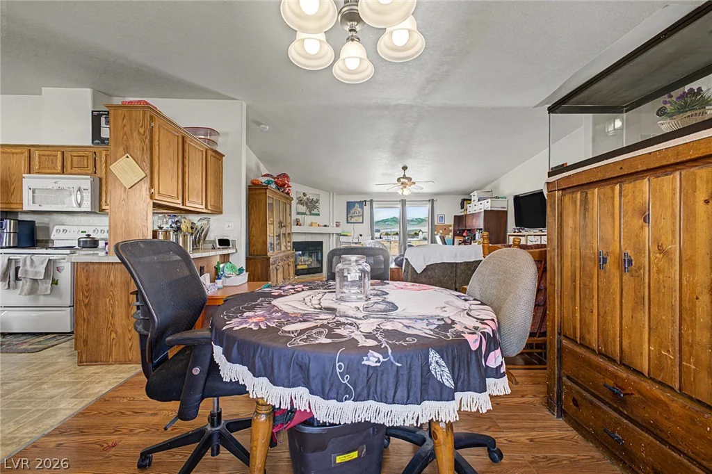 350 Stagecoach, Pahrump, NV 89060