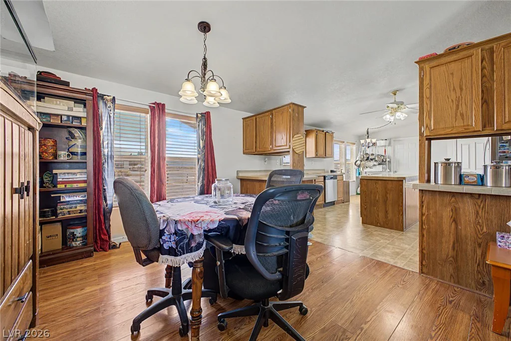 350 Stagecoach, Pahrump, NV 89060