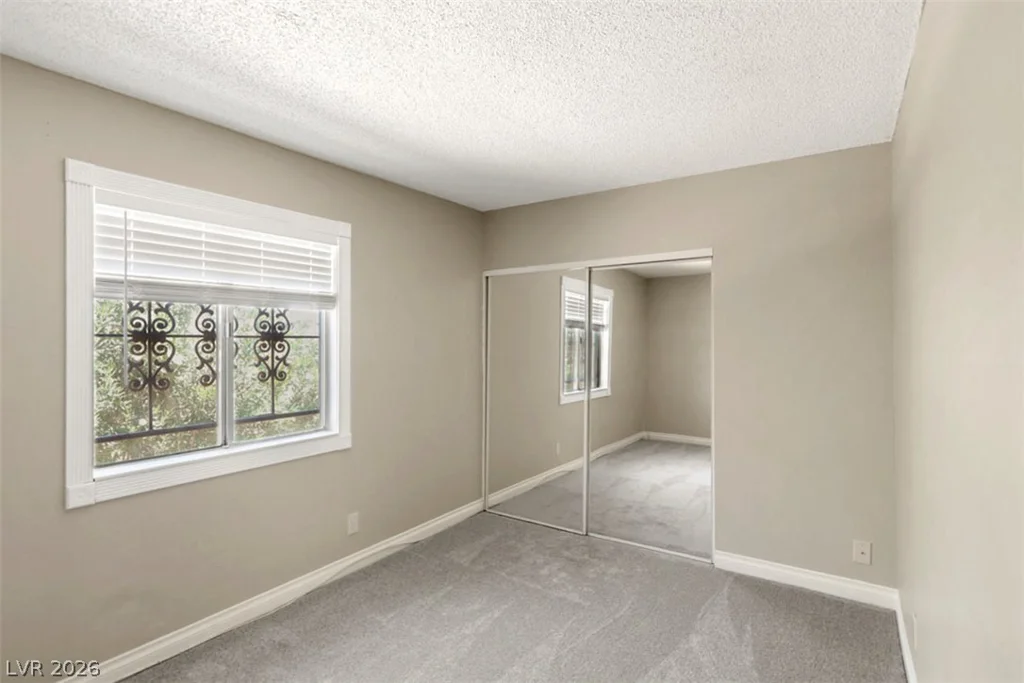 474 Las Casitas, Las Vegas, NV 89121