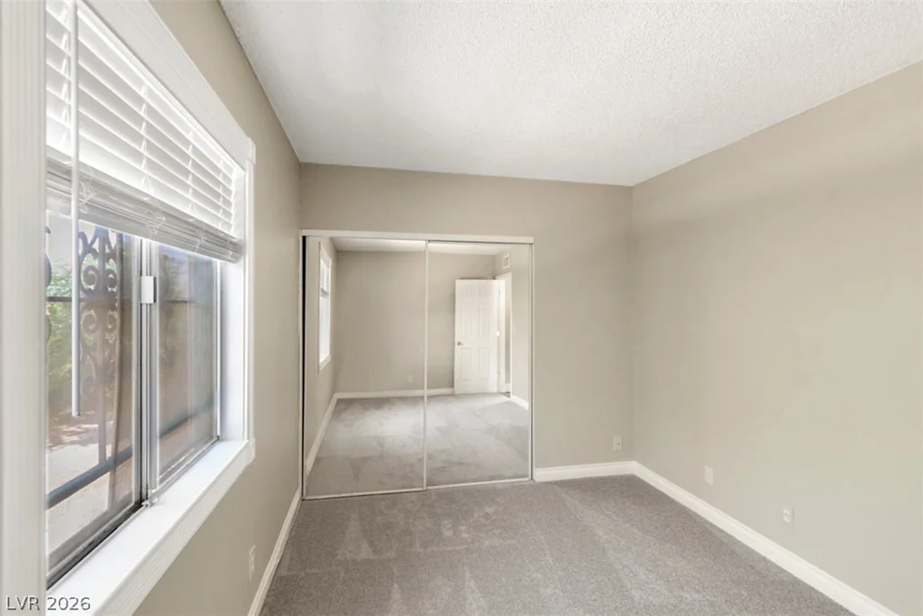 474 Las Casitas, Las Vegas, NV 89121