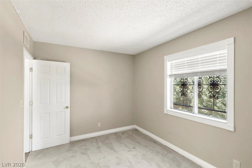 474 Las Casitas, Las Vegas, NV 89121