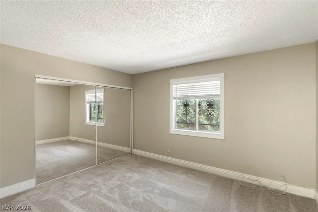 474 Las Casitas, Las Vegas, NV 89121