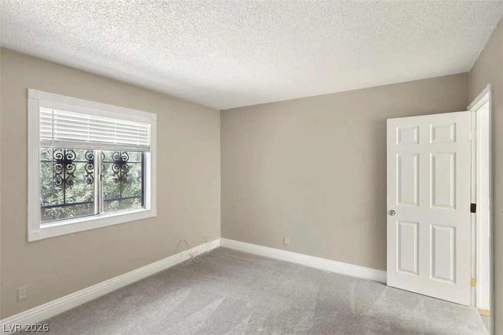 474 Las Casitas, Las Vegas, NV 89121